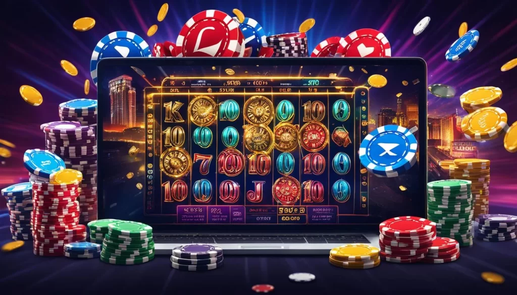 Bảng tỷ lệ cược đa dạng cho nhiều môn thể thao khác nhau trên nền tảng hy88 nổ hũ