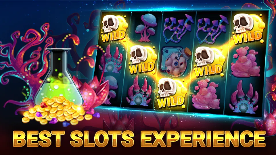 Chương trình hoàn trả hàng ngày cho game bắn cá hy88 nổ hũ