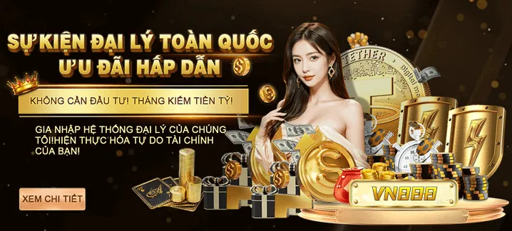 Sự kiện giải đấu hy88 nổ hũ
