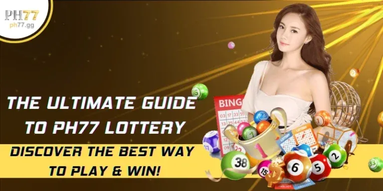 Bí quyết chiến thắng slot game hy88 nổ hũ