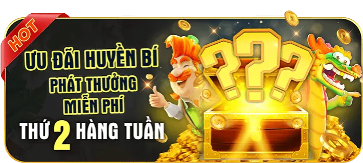 Mẹo chơi nổ hũ hy88