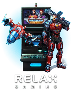 Tổng quan về Slot Game và các tính năng nổi bật của hy88 nổ hũ