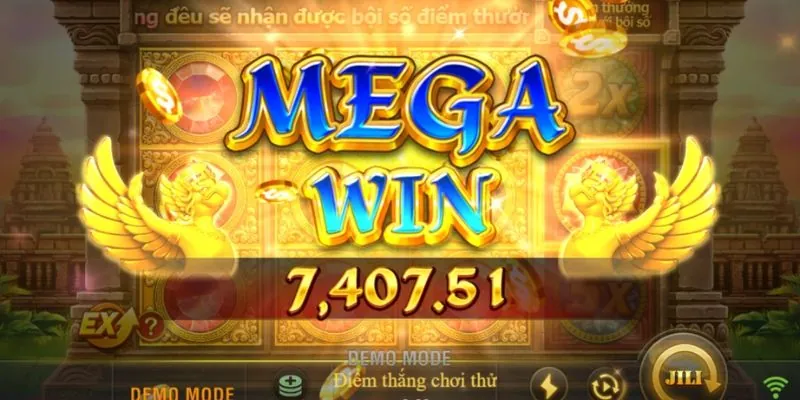 Sứ mệnh và tầm nhìn của hy88 nổ hũ