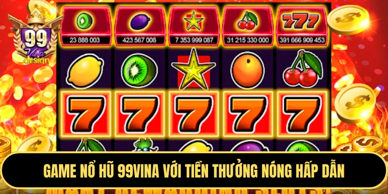 Giảm thiểu rủi ro cá cược HY88 Nổ Hũ