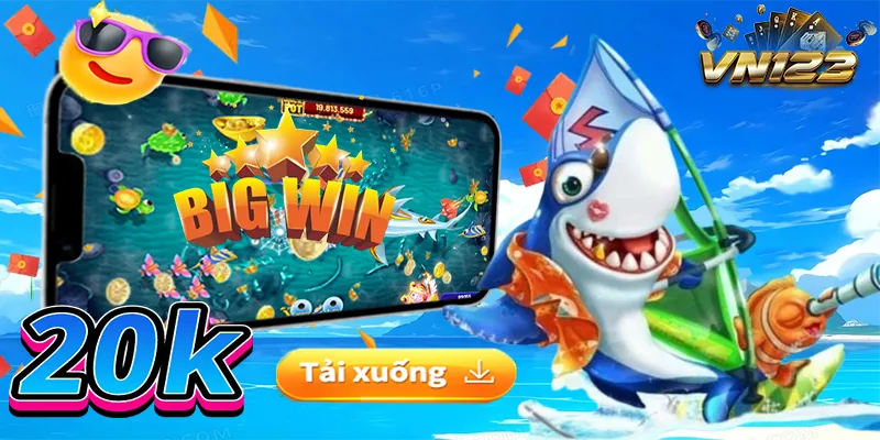 Casino Trực Tuyến HY88