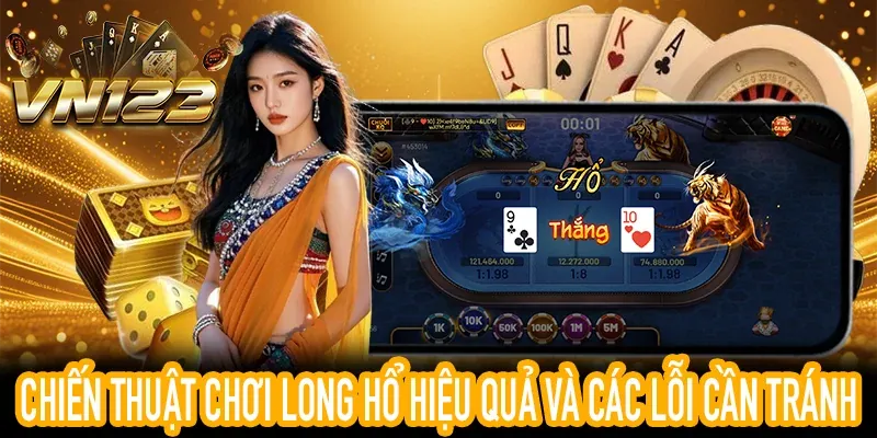 Trải nghiệm game đa dạng HY88 Nổ Hũ