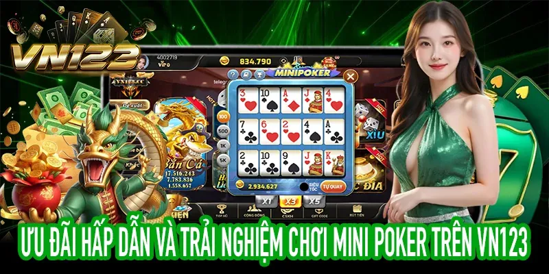 Hoàn trả hàng ngày tại hy88 nổ hũ