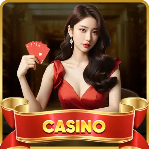 Chuyển khoản ngân hàng hy88 nổ hũ