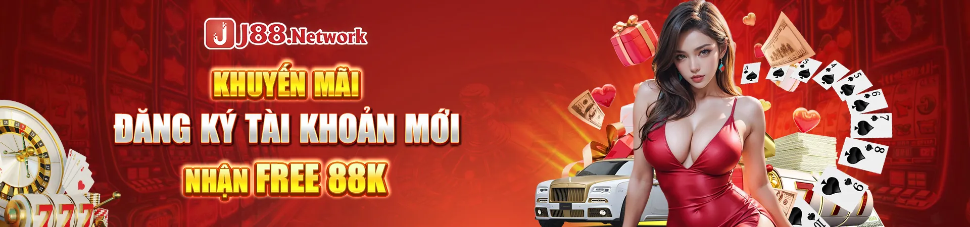 Banner khuyến mãi mới nhất hy88 nổ hũ 2026