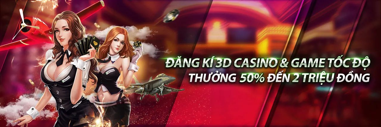 Trò chơi bắn cá hy88 nổ hũ với đồ họa sống động và nhiều loại cá rực rỡ