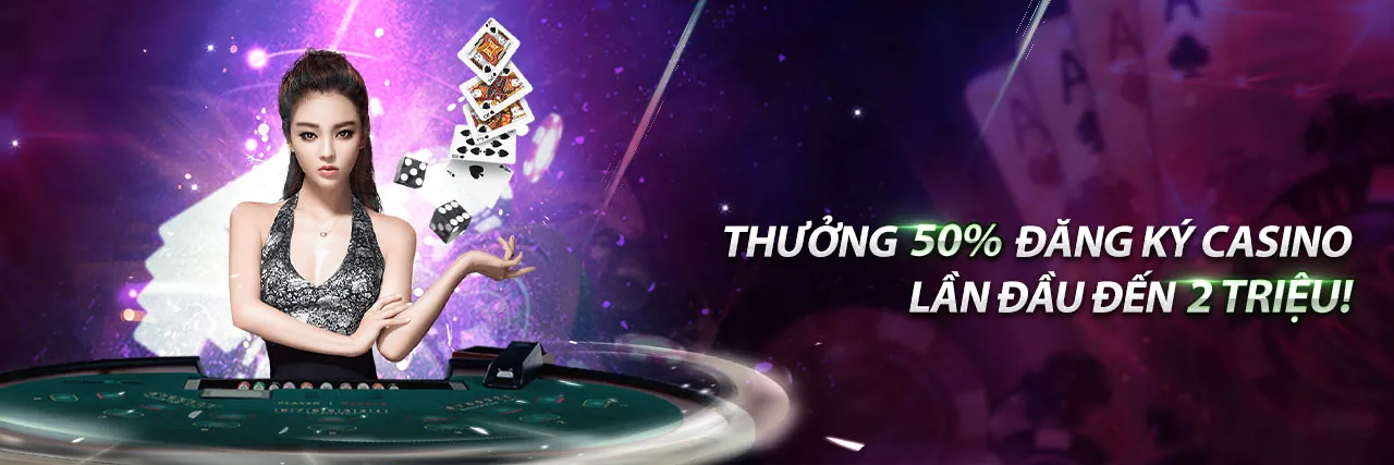 Banner khuyến mãi hấp dẫn tại hy88 nổ hũ