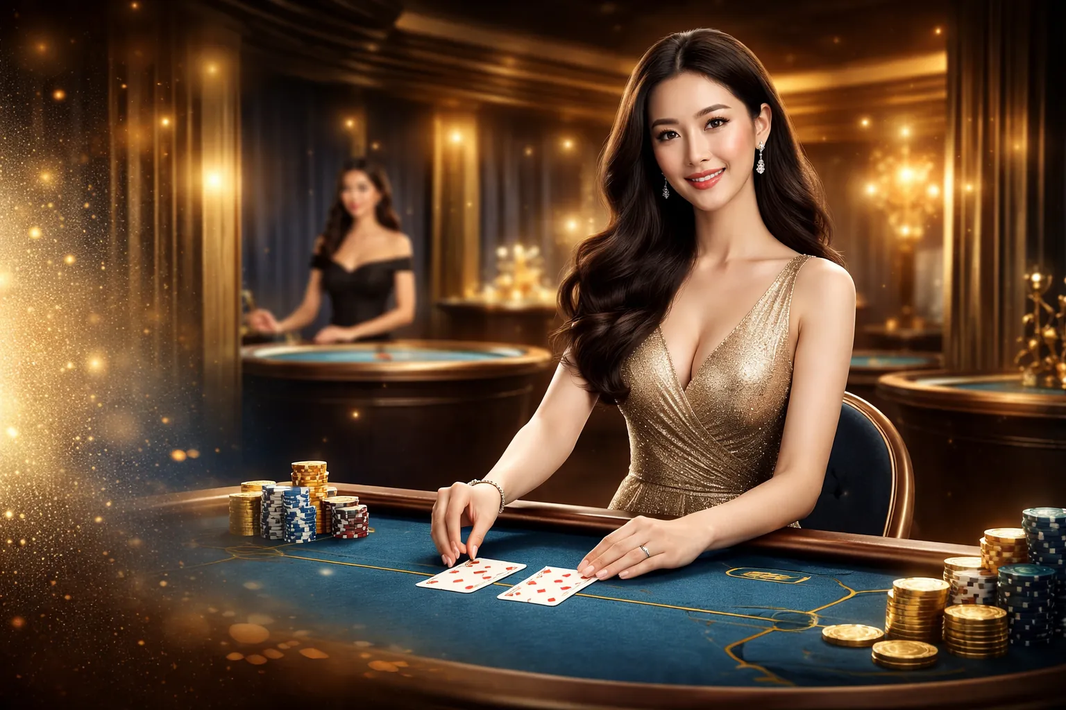 Tốc độ rút tiền siêu tốc hy88 nổ hũ