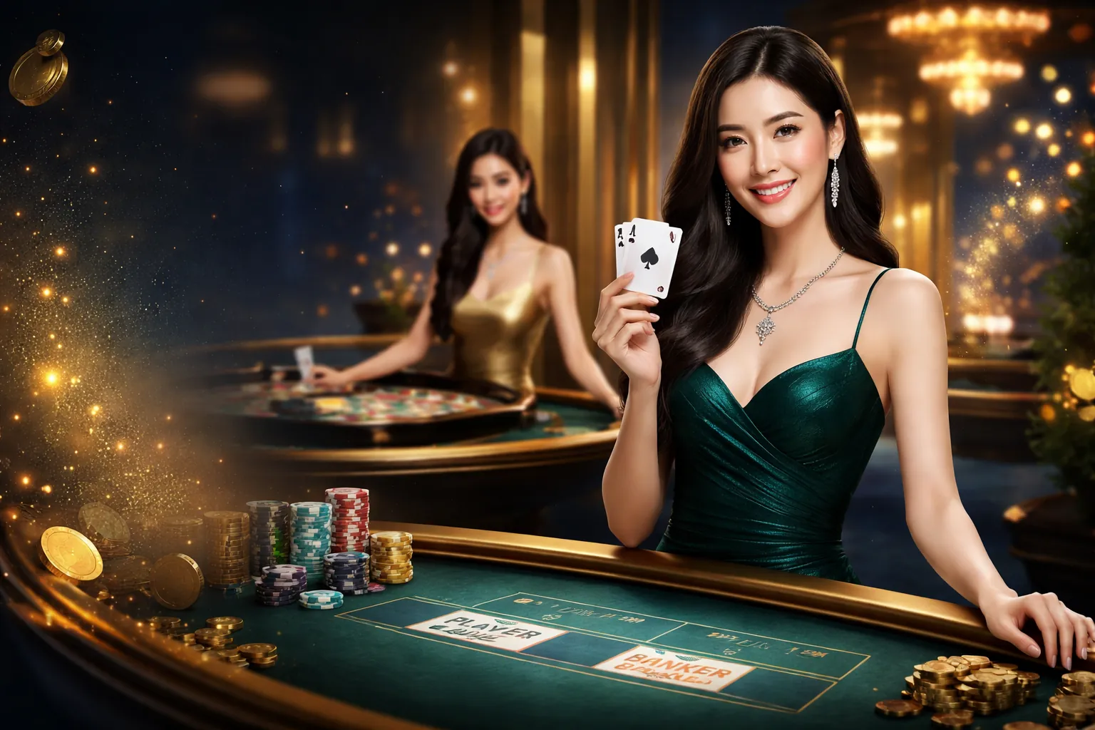 Chương trình giới thiệu bạn bè hy88