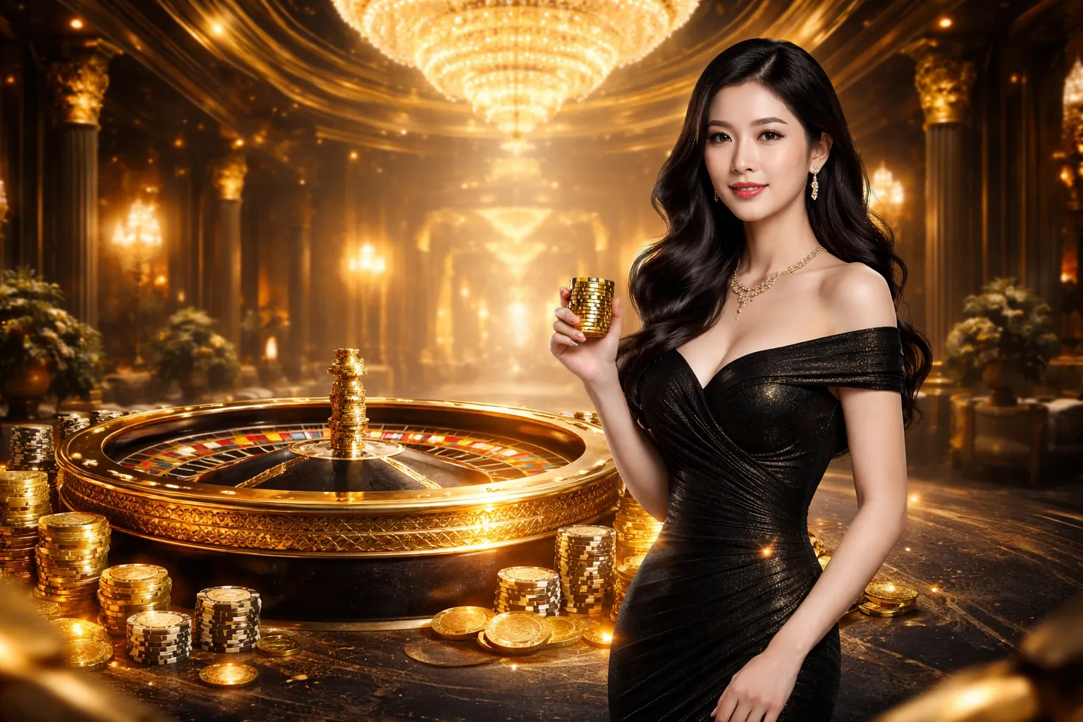 Quà tặng sinh nhật thành viên hy88