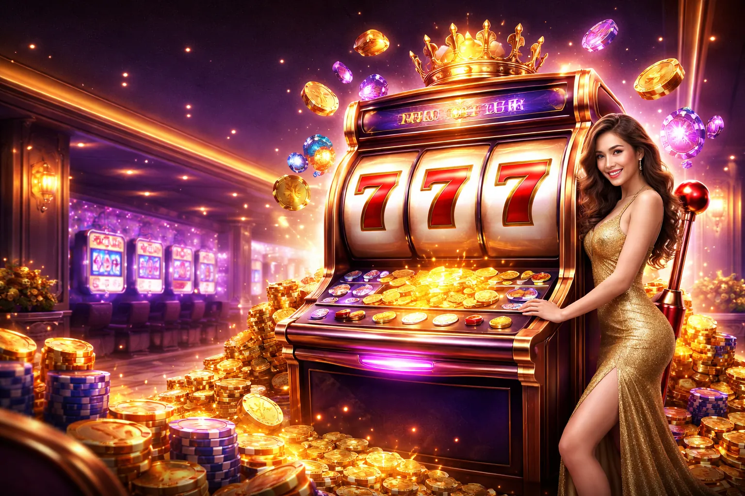Chào mừng trở lại HY88 Nổ Hũ - Đăng nhập an toàn để trải nghiệm game