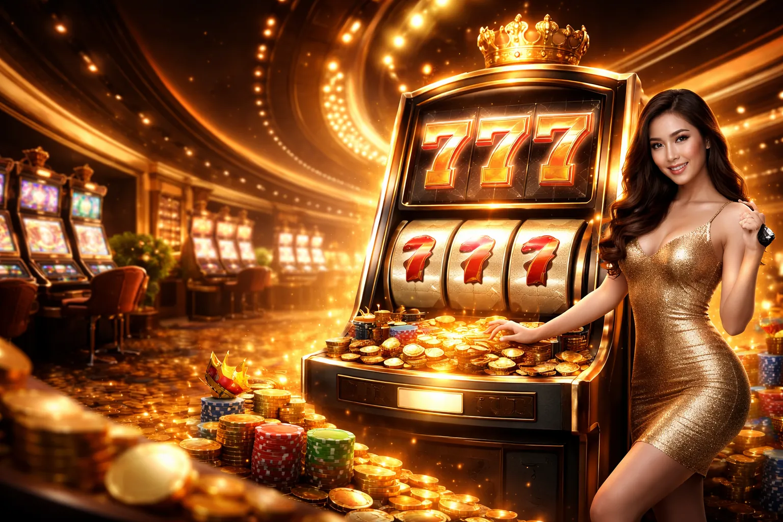 Game Bắn Cá hy88