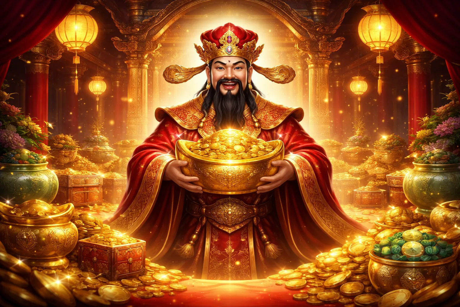 Hình ảnh hỗ trợ khách hàng của hy88 nổ hũ, thể hiện sự chuyên nghiệp và thân thiện