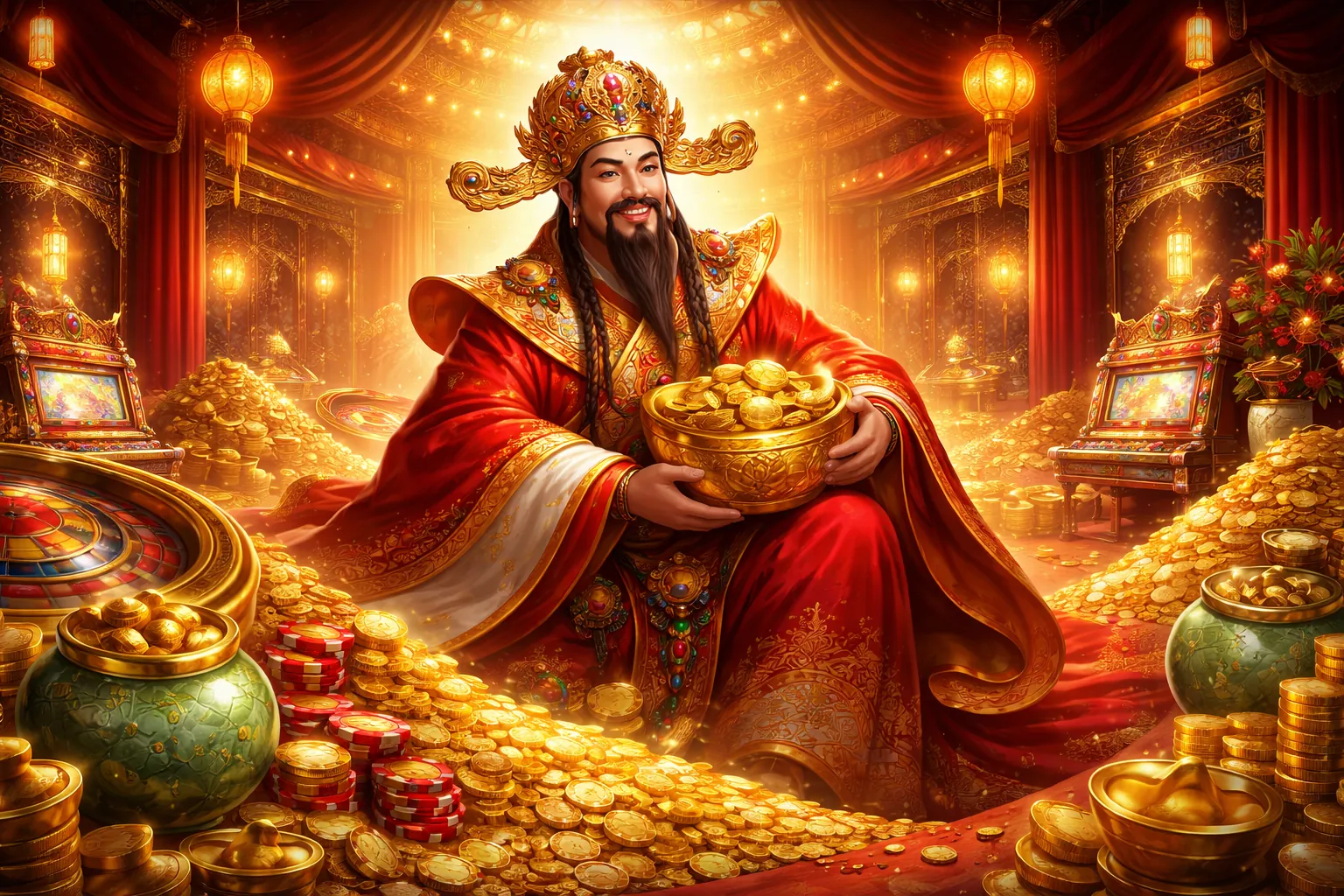 Ảnh bìa blog hy88 nổ hũ với các bài viết về mẹo và chiến lược chơi game, màu cam đen nổi bật