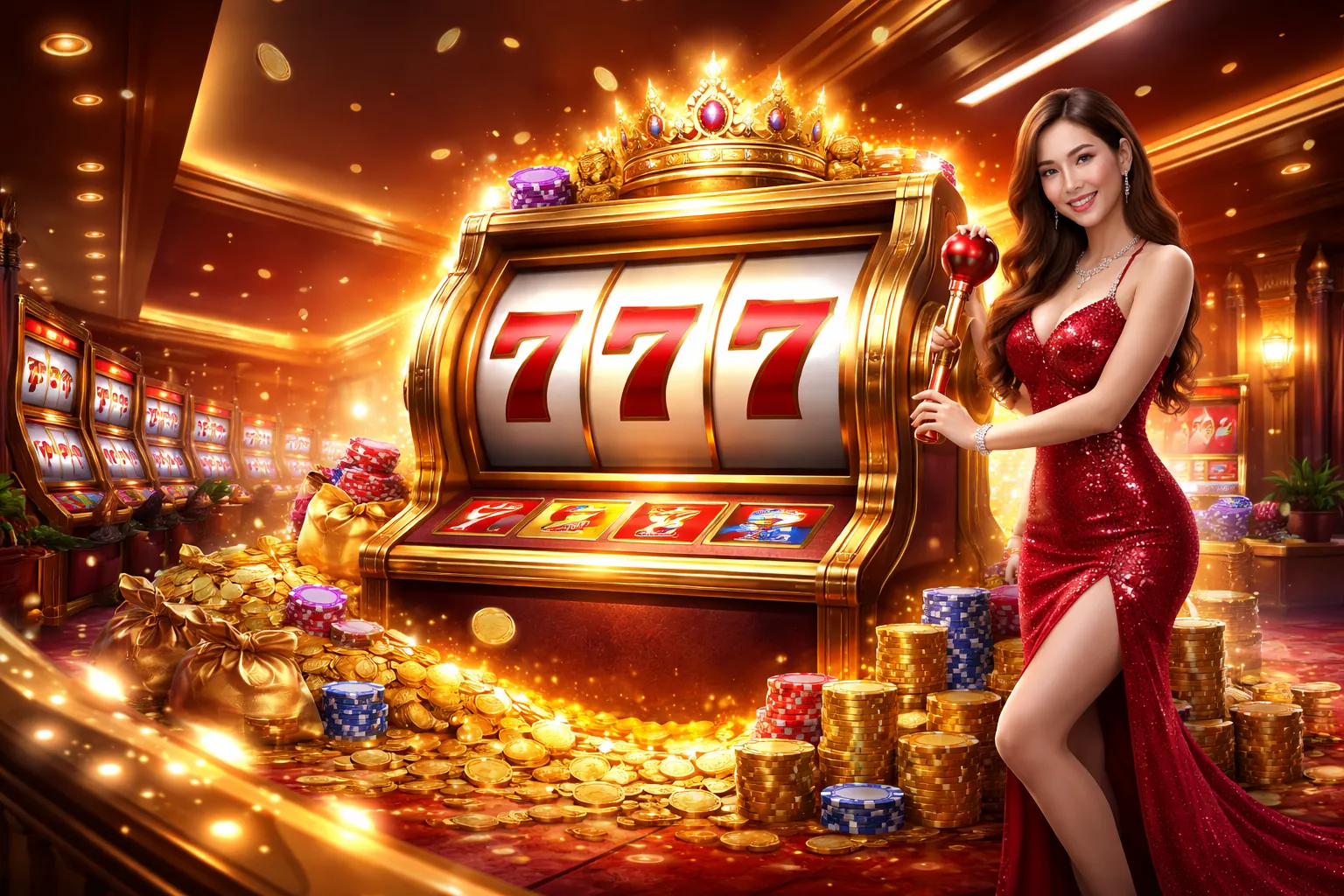 Thưởng nạp lần đầu HY88 Nổ Hũ