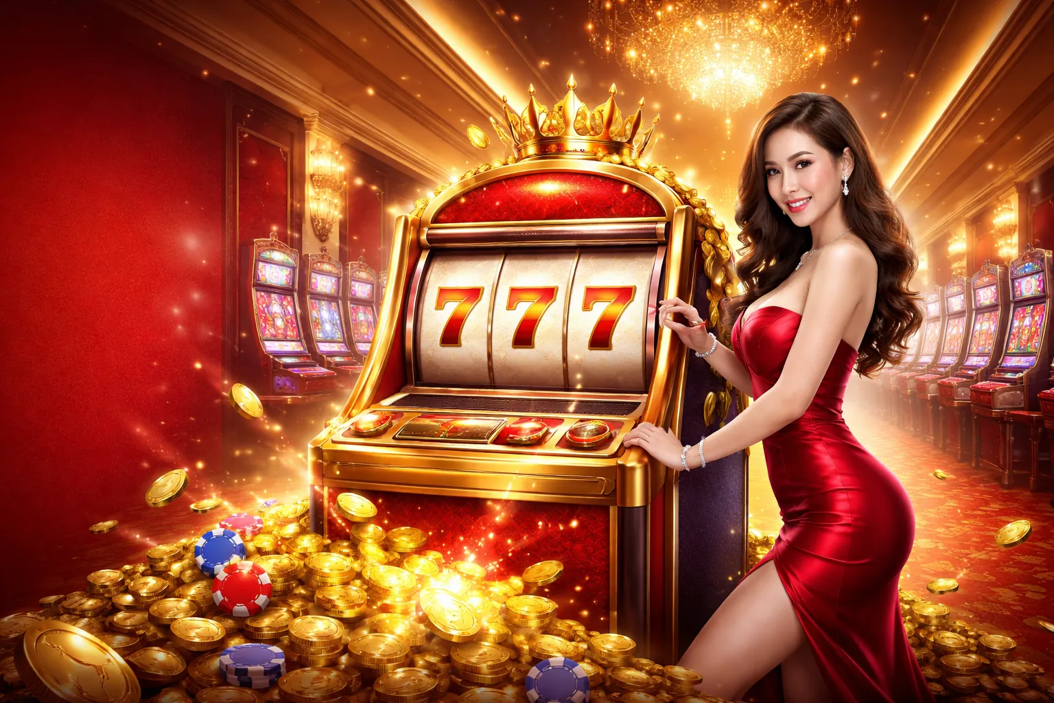 Chính sách bảo mật của hy88 nổ hũ đảm bảo an toàn thông tin người dùng