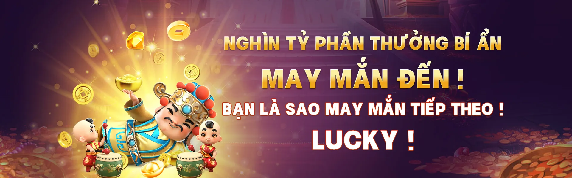 Hình ảnh banner Điều khoản và Điều kiện của hy88 nổ hũ