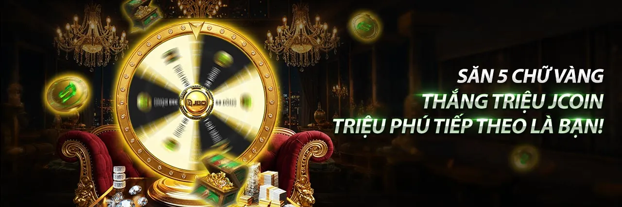 Đá Gà Trực Tuyến HY88 Nổ Hũ - Trải Nghiệm Đỉnh Cao