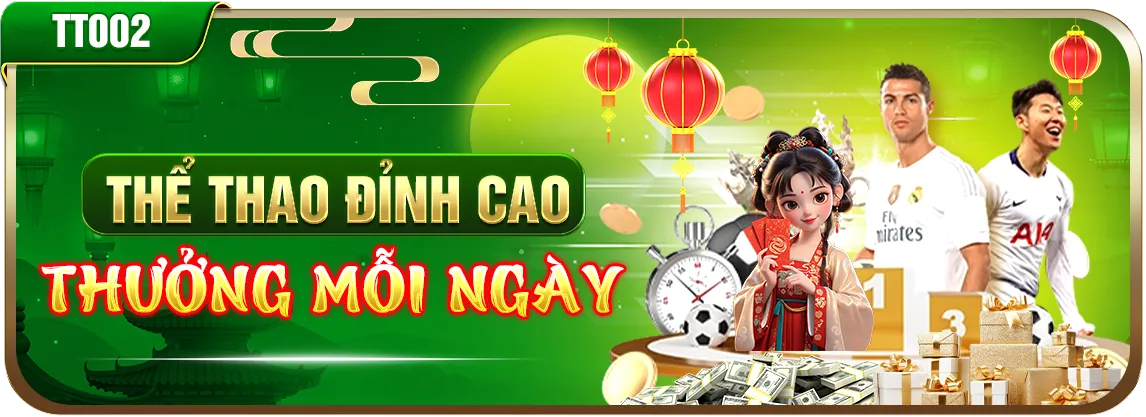 Sân vận động bóng đá với khán giả reo hò, thể hiện sự phấn khích của cá cược thể thao hy88 nổ hũ