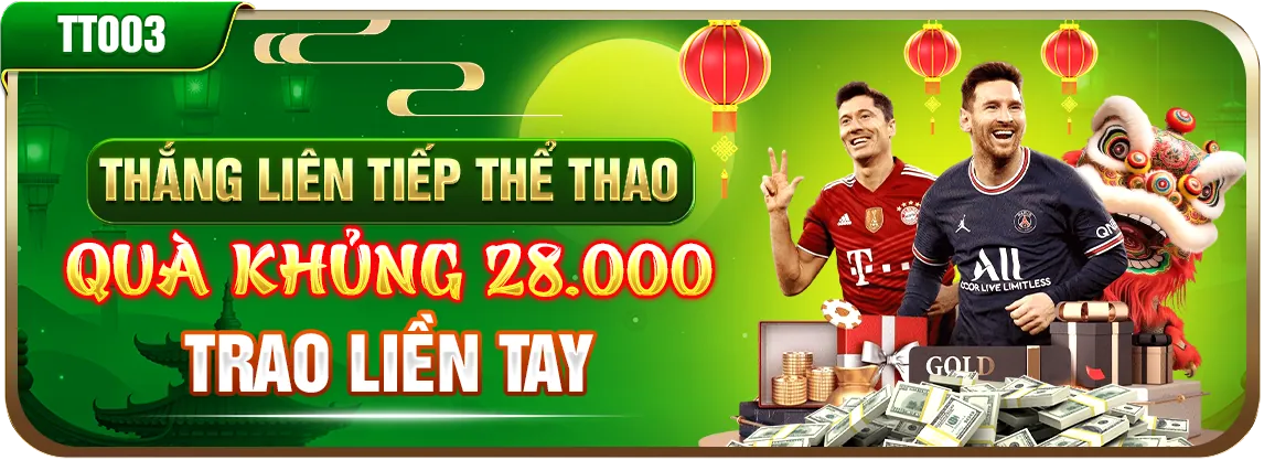 Tin tức hy88 nổ hũ mới nhất và hấp dẫn nhất