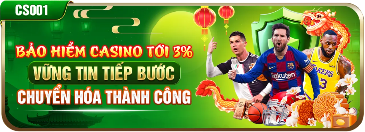 Giao diện ứng dụng HY88 Nổ Hũ trên điện thoại thông minh