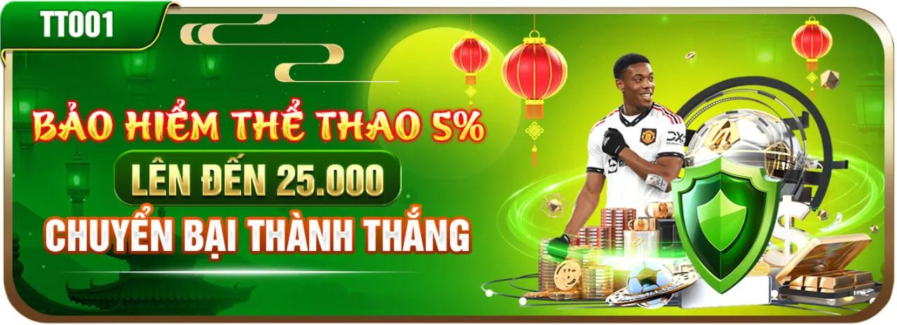 Sân chơi cá cược thể thao Hy88 Nổ Hũ 2026 với tỷ lệ kèo hấp dẫn
