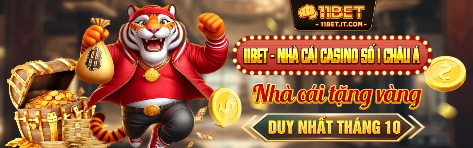 Thế giới bắn cá sống động tại hy88 nổ hũ