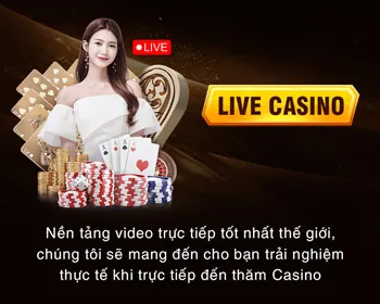 Công bằng và minh bạch HY88 Nổ Hũ