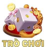 Biểu tượng tốc độ rút tiền nhanh