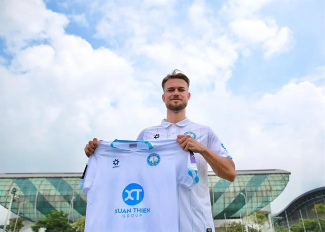 Biểu tượng hạn chế xử lý dữ liệu, người dùng kiểm soát thông tin của họ tại hy88 nổ hũ