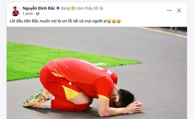 Khuyến mãi nạp đầu cho game bắn cá