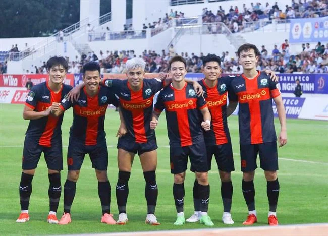 Hoàn trả hàng tuần HY88 Nổ Hũ