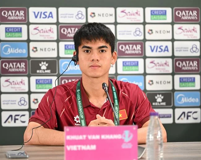 Cá Cược Thể Thao HY88