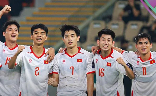 Trò chơi Bắn Cá trên ứng dụng HY88
