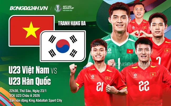 Khuyến mãi chào mừng thành viên mới hy88
