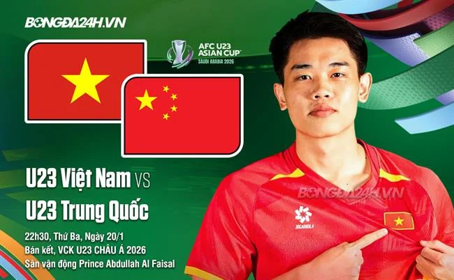 Khuyến mãi hoàn trả hàng ngày hy88