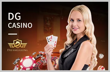 Game Nổ Hũ Đại Dương tại hy88