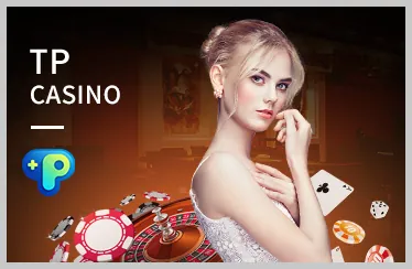 Game Nổ Hũ Thần Tài tại hy88