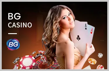 Kho game nổ hũ đa dạng và cơ hội trúng lớn tại HY88 Nổ Hũ