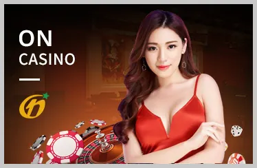 Trải nghiệm sòng bạc trực tuyến chân thực tại HY88 Nổ Hũ