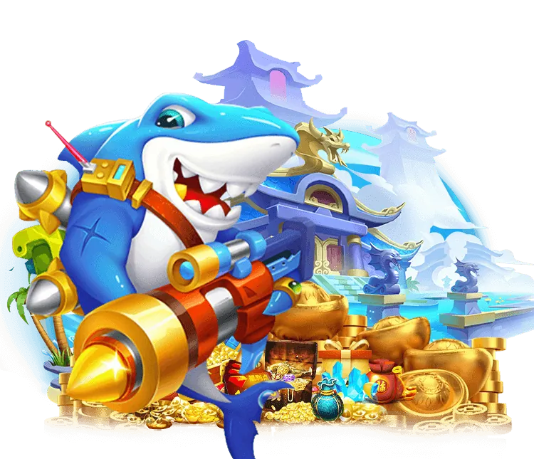 Game Nổ Hũ Hoa Quả tại hy88