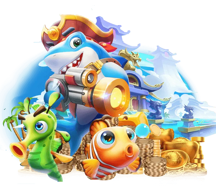 Hệ thống RNG đảm bảo công bằng tại hy88 nổ hũ