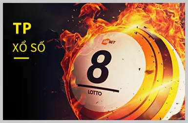 Slot video hiện đại với đồ họa 3D và nhiều dòng thanh toán