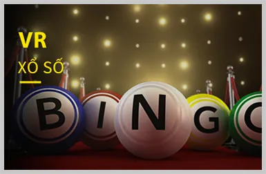Slot Jackpot Lũy Tiến với số tiền thưởng khổng lồ