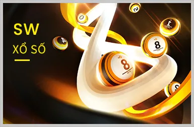 Slot cổ điển với biểu tượng hoa quả và số 7 may mắn