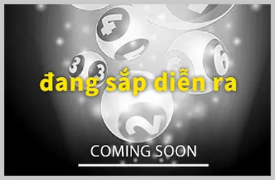 Slot theo chủ đề với phong cách phiêu lưu và Ai Cập cổ đại